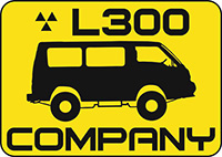 workshop.l300company.pl